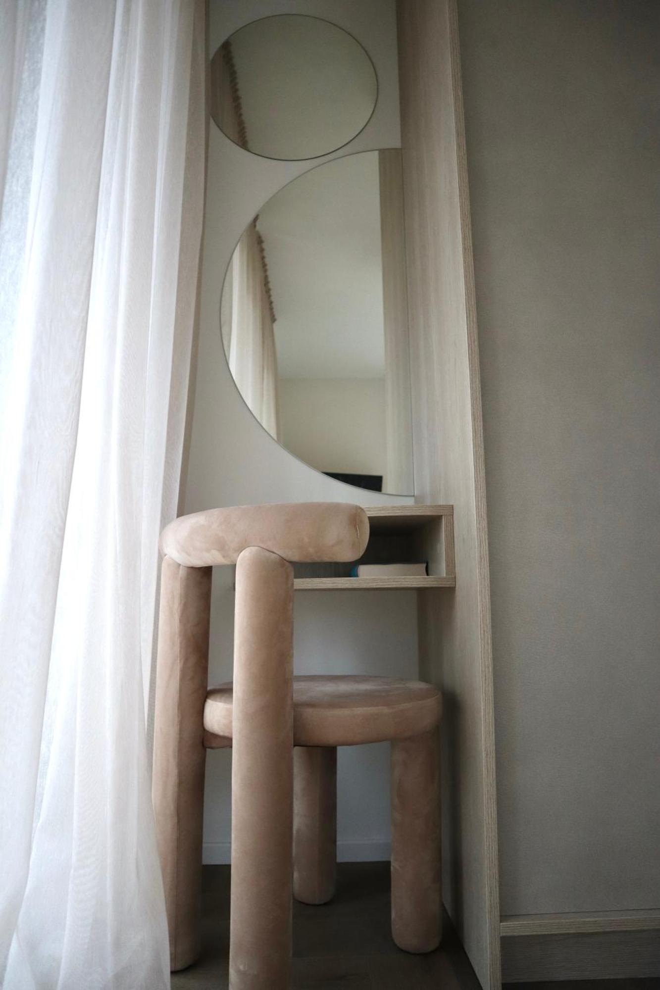 Appartamento Butas Garden Hill Apartamentuose